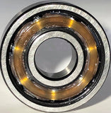 Tekin T8 gen 2 & 3 motor