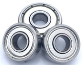 Arrma 3s 4s & 6s Arrma & Spektrum Motor Bearings