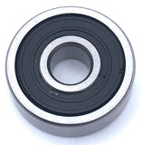 Razor Dirt bike & RSF Wheel bearings Ceramic