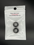 Razor Chain Tensioner Ceramic