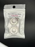 Razor motor Ceramic