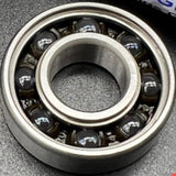 My1020 motor Ceramic for Razor & others