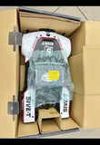 Losi 5t NEW private sale