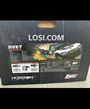 Losi 5t NEW private sale