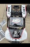 Losi 5t NEW private sale