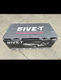 Losi 5t NEW private sale