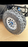 Losi 5t NEW private sale
