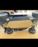 Losi 5t NEW private sale