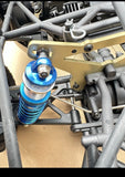 Losi 5t NEW private sale