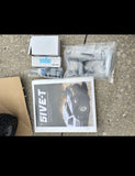 Losi 5t NEW private sale