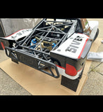 Losi 5t NEW private sale