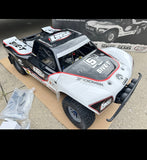 Losi 5t NEW private sale
