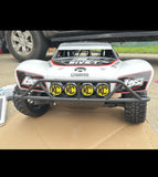 Losi 5t NEW private sale