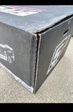 Losi 5t NEW private sale